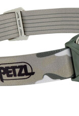 Petzl Aria 2 RGB Headlamp
