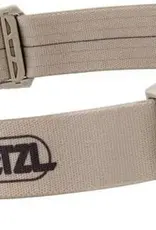 Petzl Aria 2 RGB Headlamp
