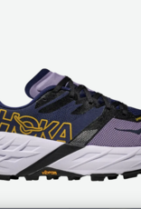 Hoka One One Women's Speedgoat 7