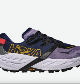 Hoka Wm Speedgoat 7