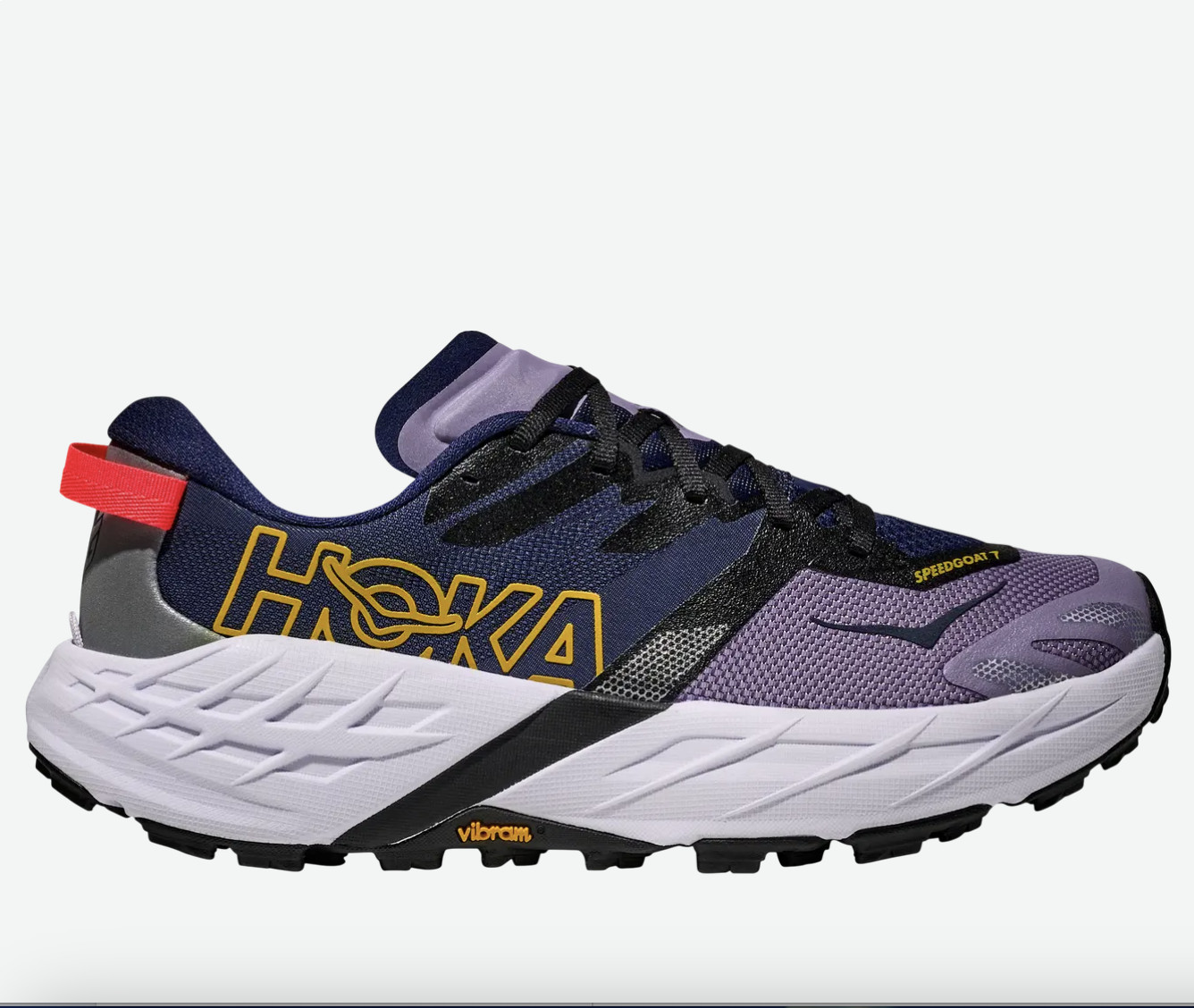 Hoka One One Women's Speedgoat 7