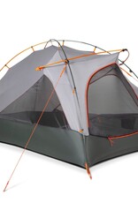 NEMO Kunai 2P Tent