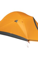 NEMO Kunai 2P Tent