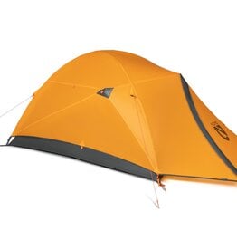 NEMO Kunai 2P Tent