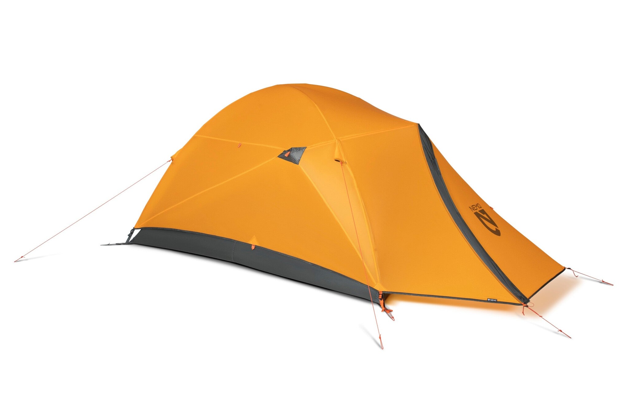NEMO Kunai 2P Tent