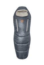NEMO Men's Forte Endless Promise 20 Wide