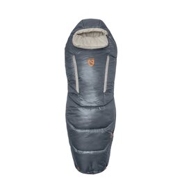 NEMO Mn Forte Endless Promise 20 Wide