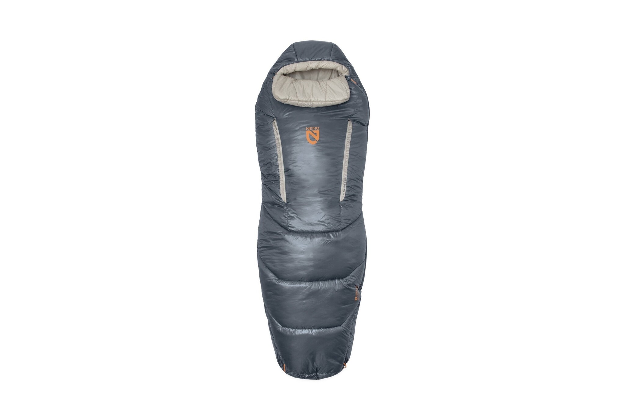 NEMO Men's Forte Endless Promise 20 Wide