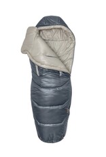 NEMO Men's Forte Endless Promise 20 Wide Long