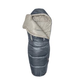 NEMO Mn Forte Endless Promise 20 Wide Long
