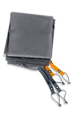 NEMO Kunai Footprint 2P