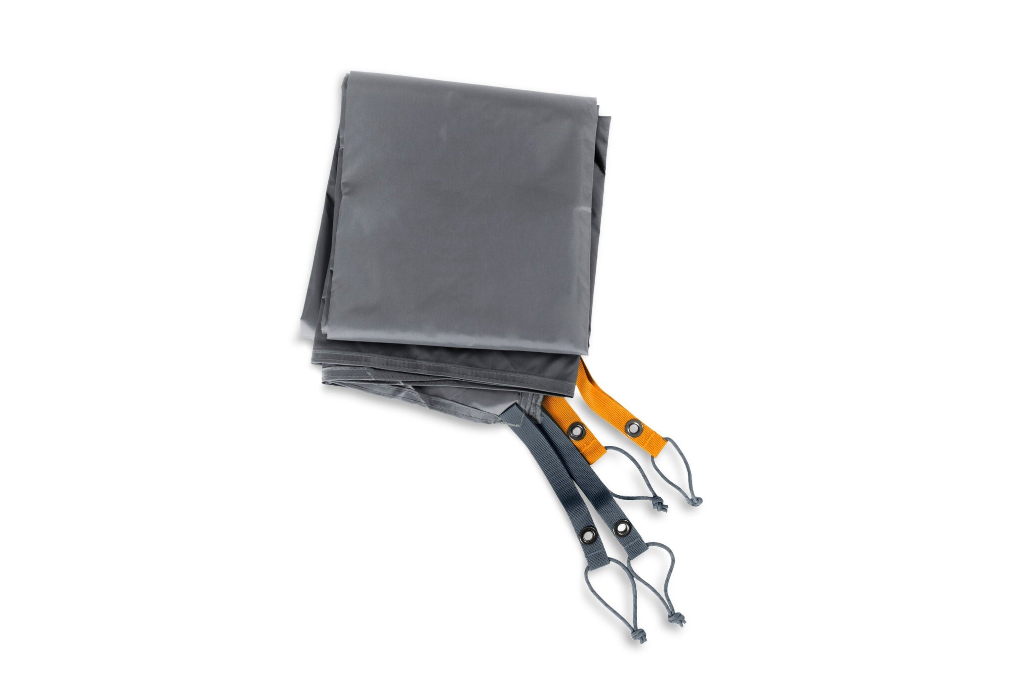 NEMO Kunai Footprint 2P