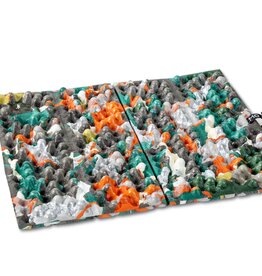 NEMO Nemo Chipper Seat