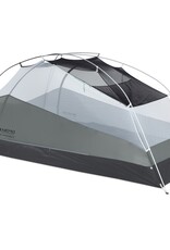 NEMO Dragonfly OSMO Bikepack 2P Tent 2026 Sedona Sage
