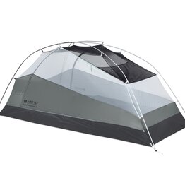 NEMO Dragonfly OSMO Bikepack 2P Tent 2026 Sedona Sage