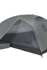 NEMO Dragonfly OSMO Bikepack 2P Tent 2026 Sedona Sage