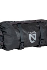 NEMO Dragonfly OSMO Bikepack 2P Tent 2026 Sedona Sage
