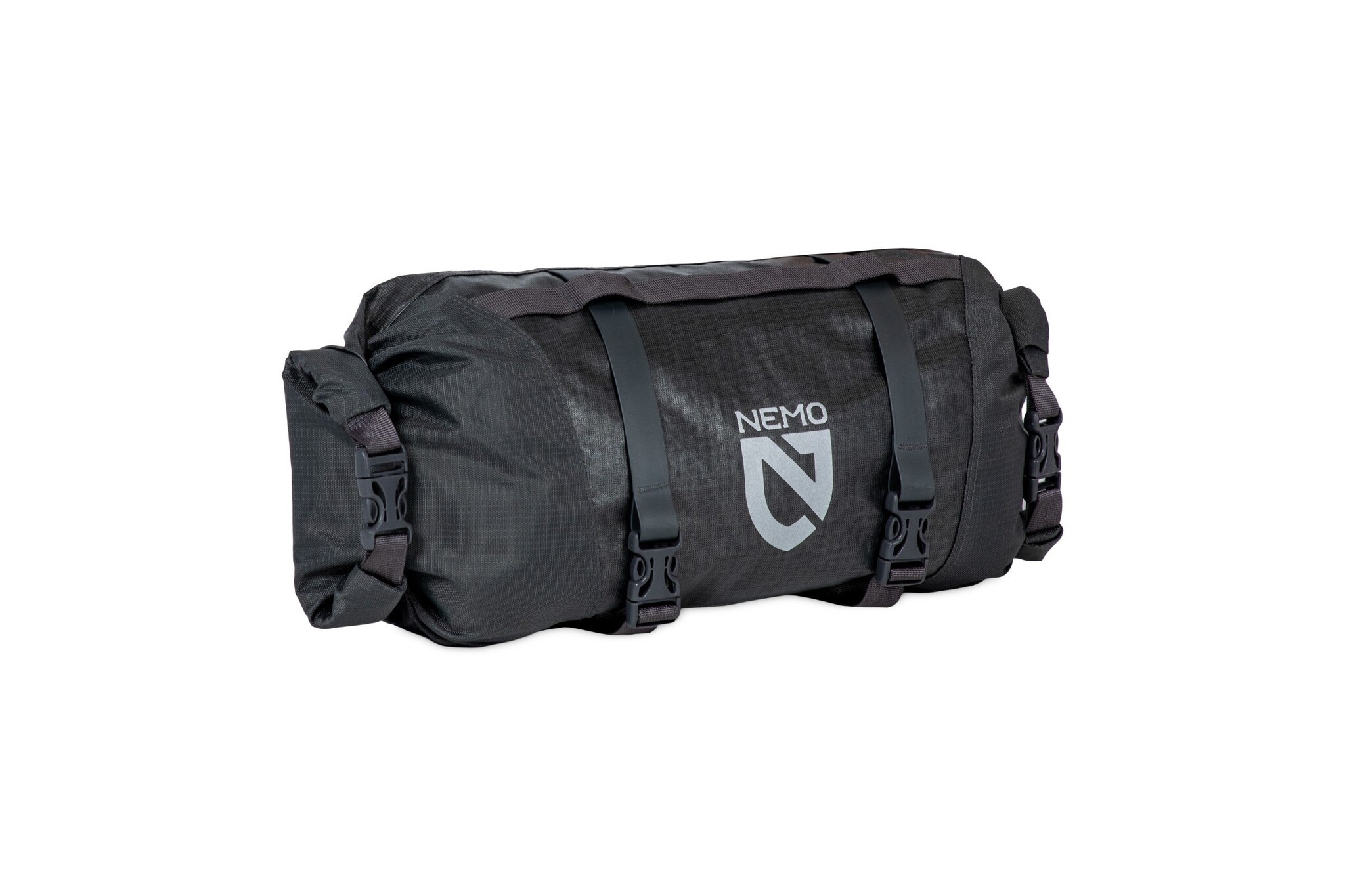 NEMO Dragonfly OSMO Bikepack 2P Tent 2026 Sedona Sage