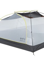 NEMO Dragonfly OSMO 3P Tent