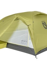 NEMO Dragonfly OSMO 3P Tent