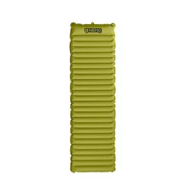 NEMO Astro Lightweight Insulated Regular