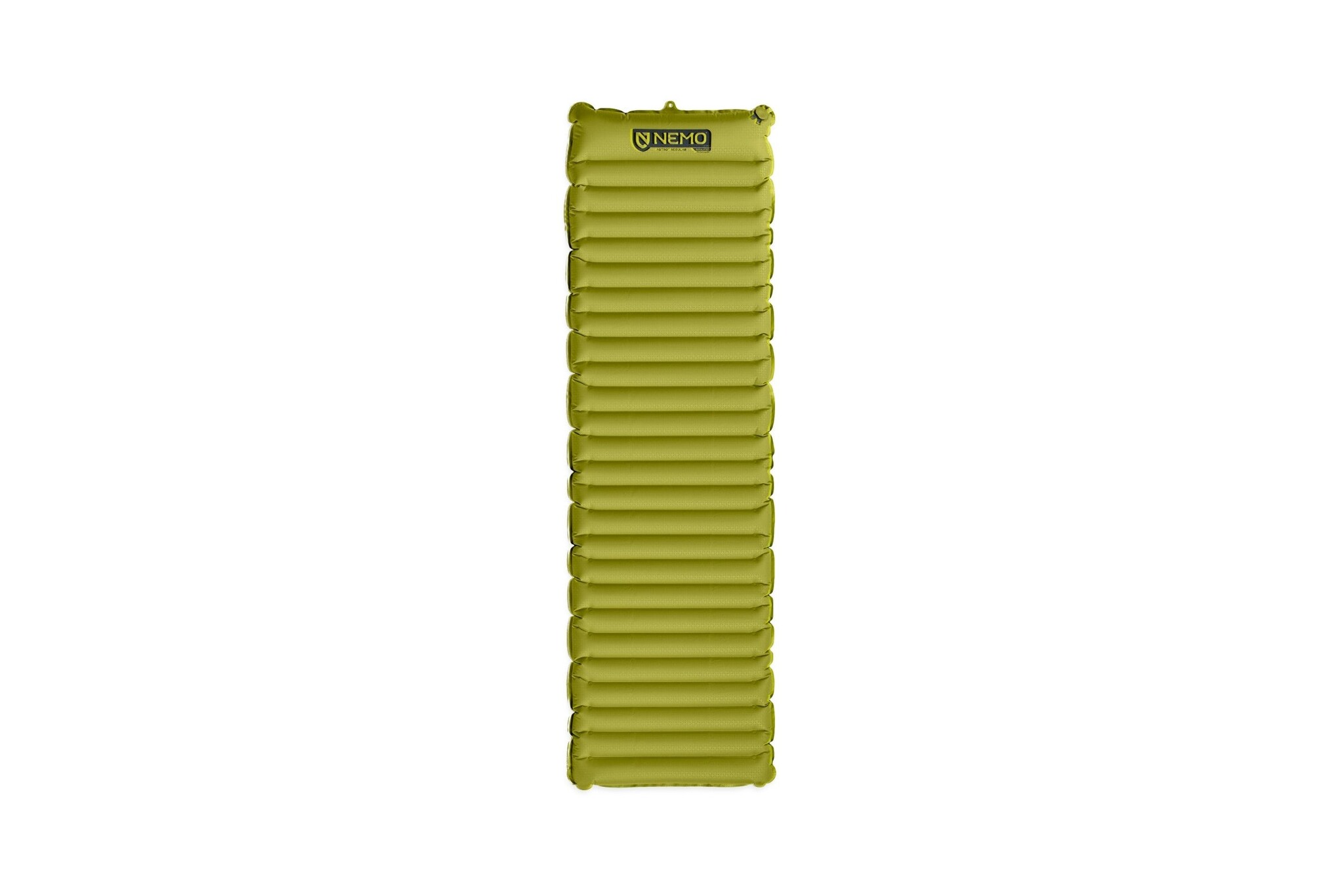 NEMO Astro Lightweight Insulated Regular