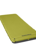 NEMO Astro Lightweight Insulated Long Wide