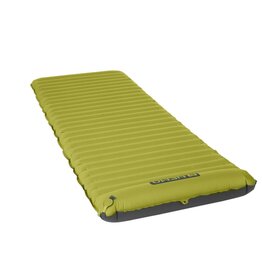 NEMO Astro Lightweight Insulated Long Wide