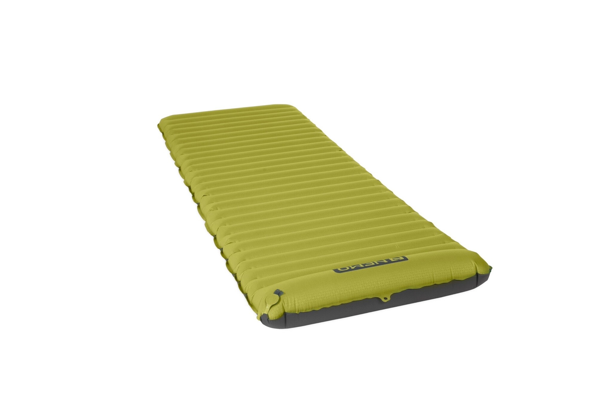 NEMO Astro Lightweight Insulated Long Wide