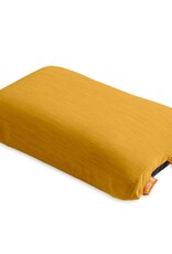 NEMO Fillo Pillow