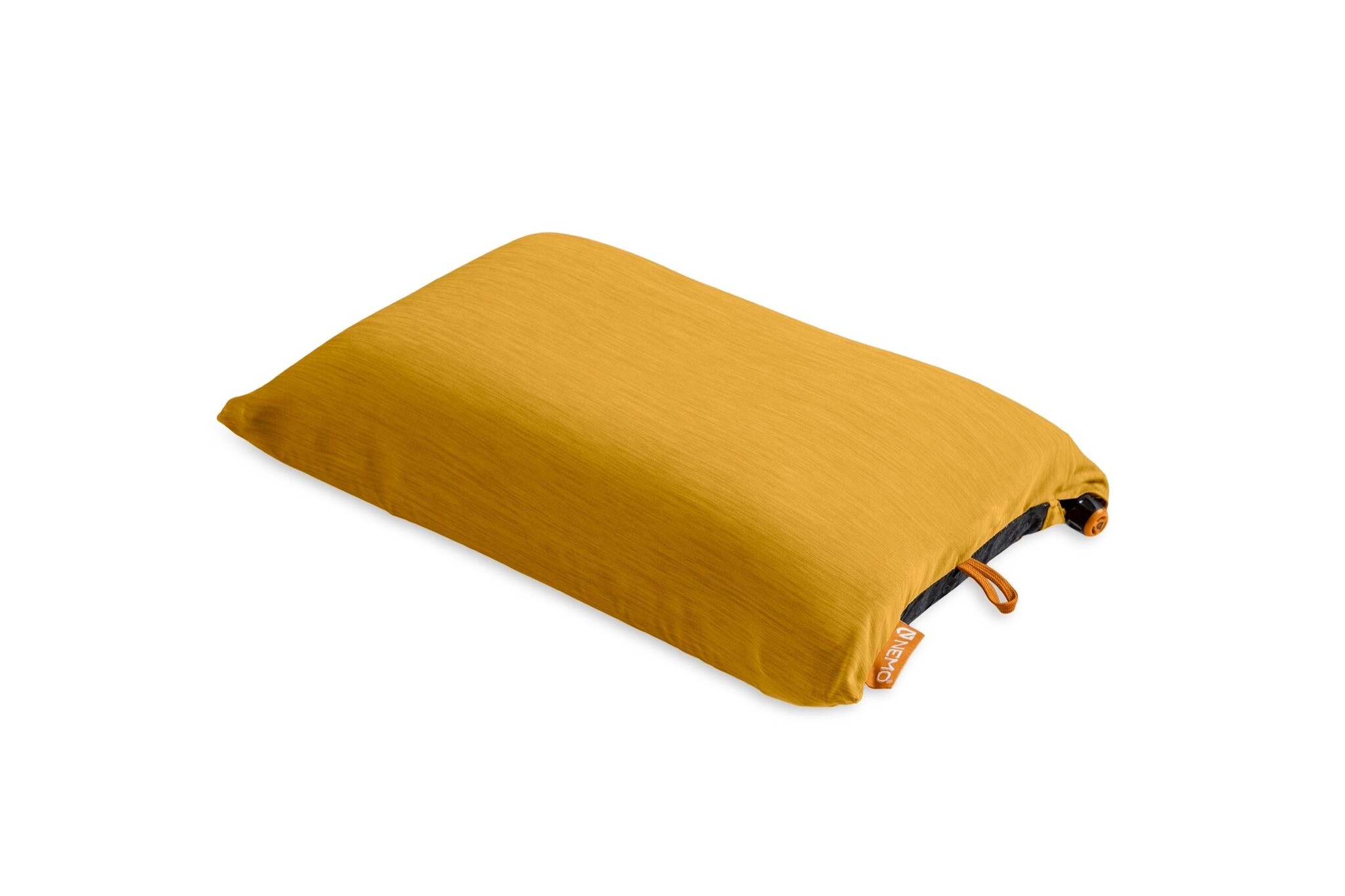 NEMO Fillo Pillow