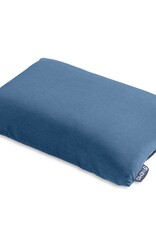 NEMO Fillo Pillow