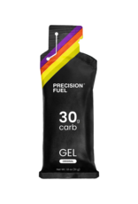 Precision Fuel & Hydration Precision PF 30 Gel