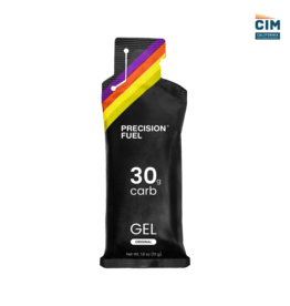 Precision Fuel & Hydration Precision PF 30 Gel