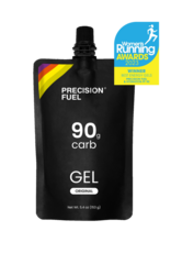 Precision Fuel & Hydration Precision PF 90 Gel