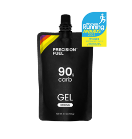 Precision Fuel & Hydration Precision PF 90 Gel