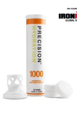 Precision Fuel & Hydration Precision PH Electrolyte Tablets