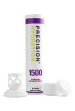 Precision Fuel & Hydration Precision PH Electrolyte Tablets