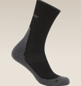 Icebreaker Mn Hike+ Light 2-Pack