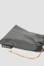 Big Agnes Copper Spur UL3 Footprint