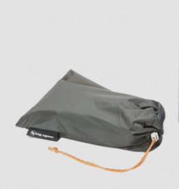 Big Agnes Copper Spur UL3 Footprint
