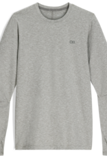 Outdoor Research Women's ActiveIce Spectrum Sun Long Sleeve
