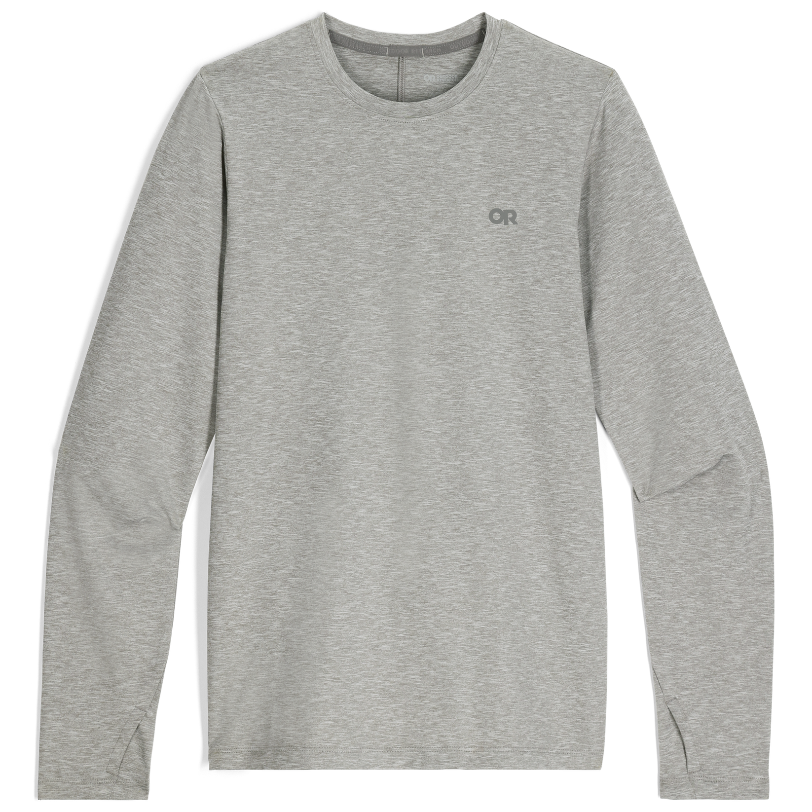 Outdoor Research Women's ActiveIce Spectrum Sun Long Sleeve