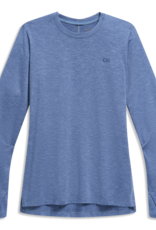 Outdoor Research Women's ActiveIce Spectrum Sun Long Sleeve