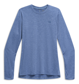 Outdoor Research Wm ActiveIce Spectrum Sun LS