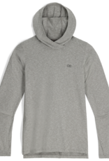 Outdoor Research Women's ActiveIce Spectrum Sun Hoody