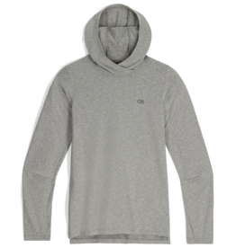 Outdoor Research Wm ActiveIce Spectrum Sun Hoody
