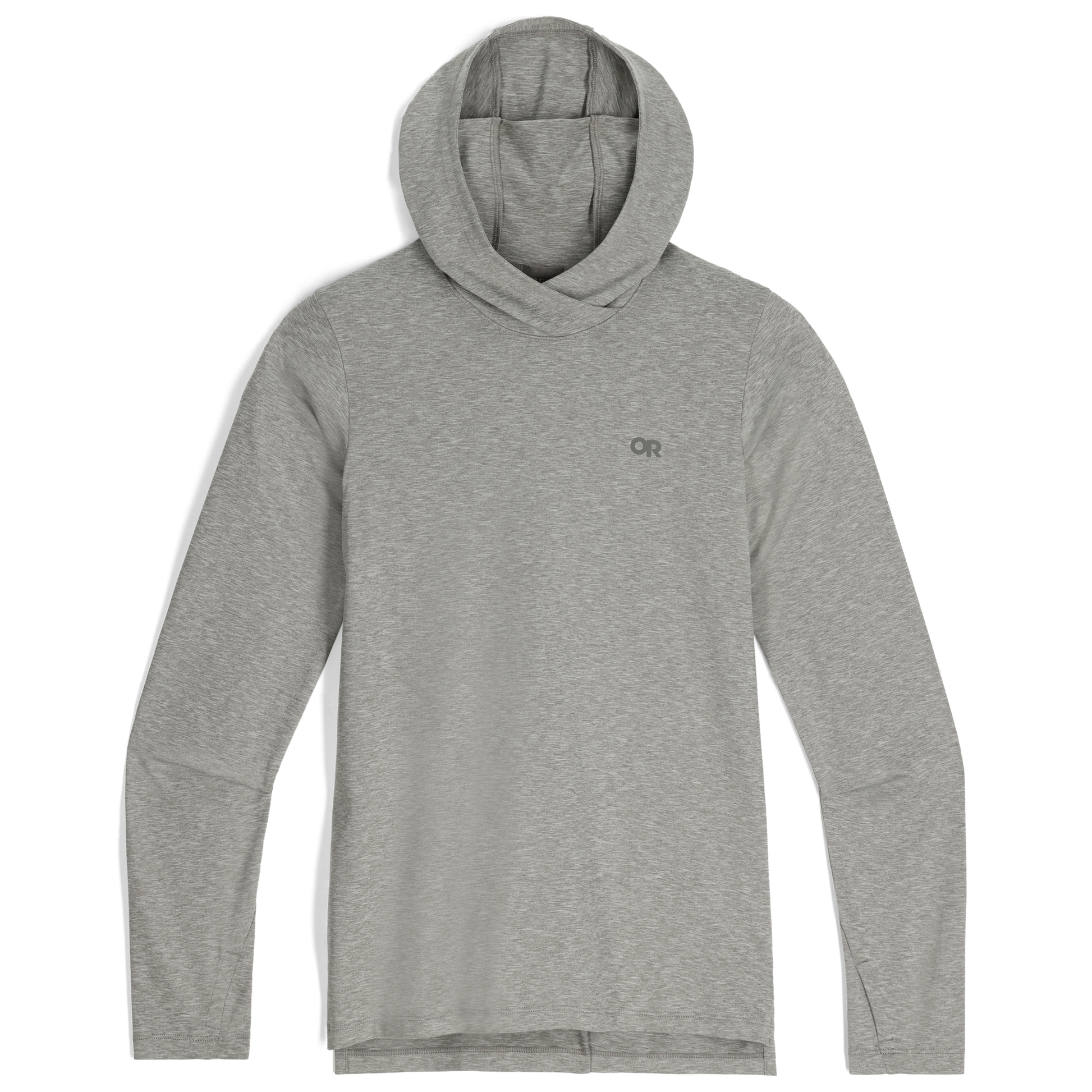Outdoor Research Women's ActiveIce Spectrum Sun Hoody