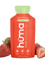 Huma Huma Chia Gel