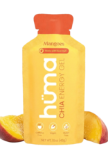 Huma Huma Chia Gel